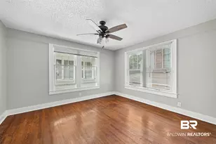 418 Glenwood St, Mobile, AL 36606 - Photo 16