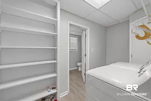 418 Glenwood St, Mobile, AL 36606 - Photo 26