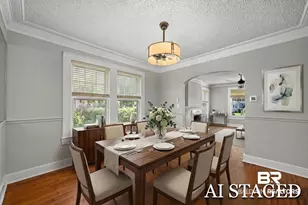 418 Glenwood St, Mobile, AL 36606 - Photo 12