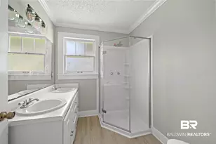 418 Glenwood St, Mobile, AL 36606 - Photo 18