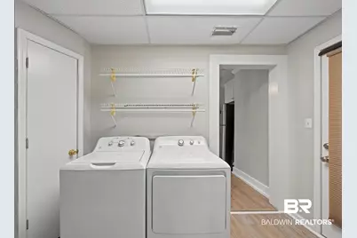 418 Glenwood Street, Mobile, AL 36606 - Photo 30