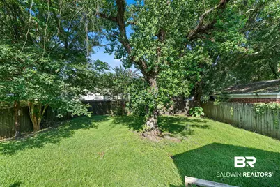 418 Glenwood Street, Mobile, AL 36606 - Photo 34