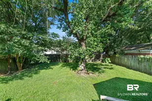 418 Glenwood St, Mobile, AL 36606 - Photo 34