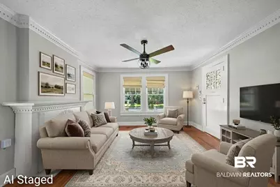418 Glenwood Street, Mobile, AL 36606 - Photo 10