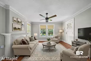 418 Glenwood St, Mobile, AL 36606 - Photo 10