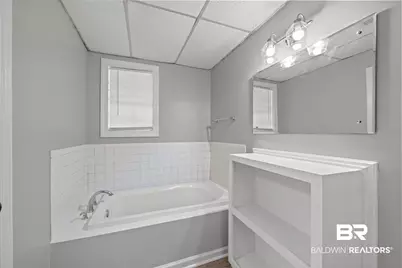 418 Glenwood Street, Mobile, AL 36606 - Photo 28