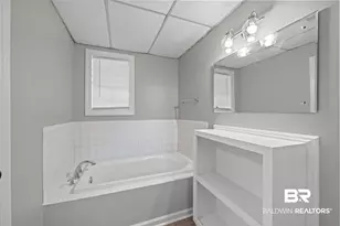418 Glenwood St, Mobile, AL 36606 - Photo 28
