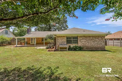 214 Black Oak Way, Daphne, AL 36526 - Photo 44