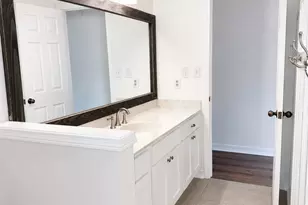214 Black Oak Way, Daphne, AL 36526 - Photo 24