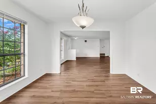 214 Black Oak Way, Daphne, AL 36526 - Photo 12