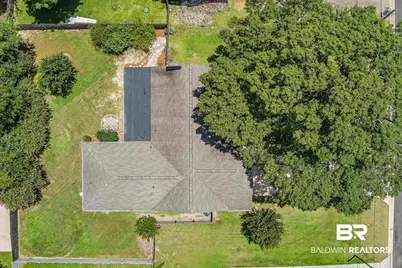214 Black Oak Way, Daphne, AL 36526 - Photo 46