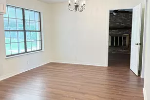 214 Black Oak Way, Daphne, AL 36526 - Photo 16