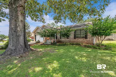 214 Black Oak Way, Daphne, AL 36526 - Photo 38