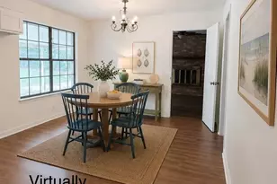 214 Black Oak Way, Daphne, AL 36526 - Photo 18