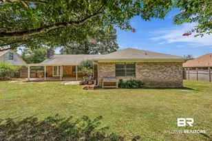 214 Black Oak Way, Daphne, AL 36526 - Photo 44