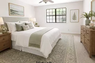 214 Black Oak Way, Daphne, AL 36526 - Photo 32