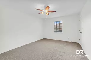 214 Black Oak Way, Daphne, AL 36526 - Photo 22