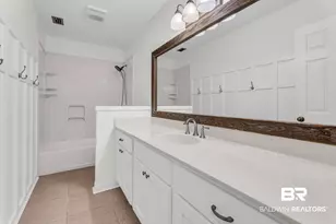 214 Black Oak Way, Daphne, AL 36526 - Photo 26