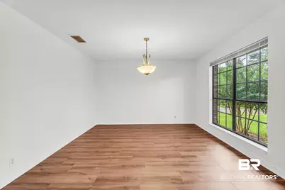 214 Black Oak Way, Daphne, AL 36526 - Photo 10