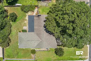 214 Black Oak Way, Daphne, AL 36526 - Photo 46