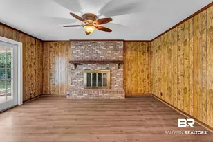 214 Black Oak Way, Daphne, AL 36526 - Photo 20