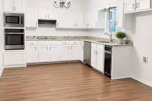 214 Black Oak Way, Daphne, AL 36526 - Photo 14