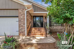 214 Black Oak Way, Daphne, AL 36526 - Photo 4
