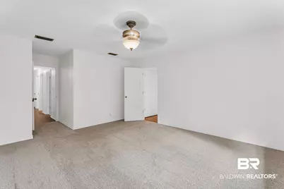 214 Black Oak Way, Daphne, AL 36526 - Photo 32