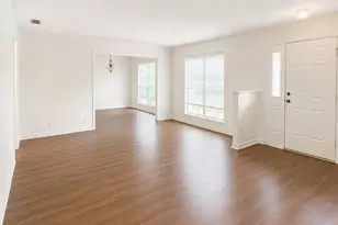 214 Black Oak Way, Daphne, AL 36526 - Photo 6