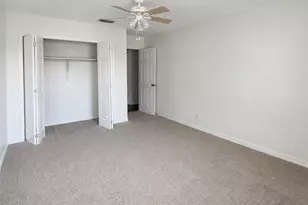 214 Black Oak Way, Daphne, AL 36526 - Photo 28