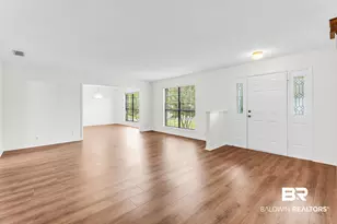 214 Black Oak Way, Daphne, AL 36526 - Photo 8