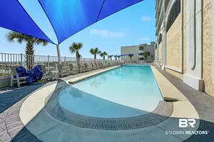 365 E Beach Blvd, Gulf Shores, AL 36542 - Photo 42