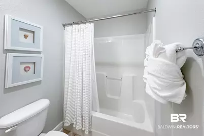 365 E Beach Boulevard #1905, Gulf Shores, AL 36542 - Photo 32
