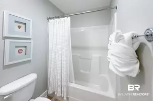 365 E Beach Blvd, Gulf Shores, AL 36542 - Photo 32