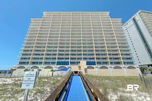 365 E Beach Blvd, Gulf Shores, AL 36542 - Photo 56