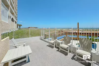 365 E Beach Boulevard #1905, Gulf Shores, AL 36542 - Photo 54