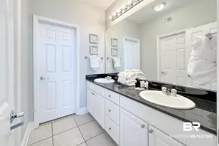 365 E Beach Blvd, Gulf Shores, AL 36542 - Photo 22