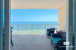 365 E Beach Blvd, Gulf Shores, AL 36542 - Photo 34