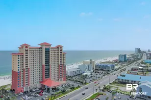 365 E Beach Blvd, Gulf Shores, AL 36542 - Photo 60