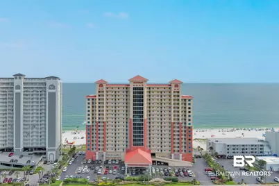 365 E Beach Boulevard #1905, Gulf Shores, AL 36542 - Photo 1