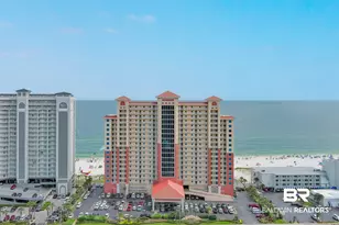 365 E Beach Blvd, Gulf Shores, AL 36542 - Photo 1