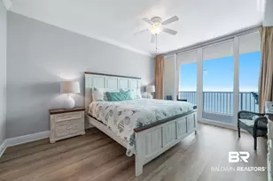 365 E Beach Blvd, Gulf Shores, AL 36542 - Photo 18
