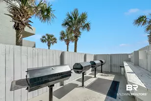 365 E Beach Blvd, Gulf Shores, AL 36542 - Photo 48