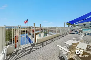 365 E Beach Blvd, Gulf Shores, AL 36542 - Photo 44