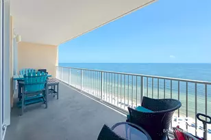 365 E Beach Blvd, Gulf Shores, AL 36542 - Photo 40
