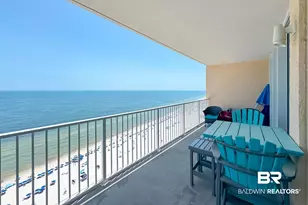365 E Beach Blvd, Gulf Shores, AL 36542 - Photo 38