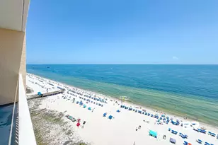 365 E Beach Blvd, Gulf Shores, AL 36542 - Photo 36