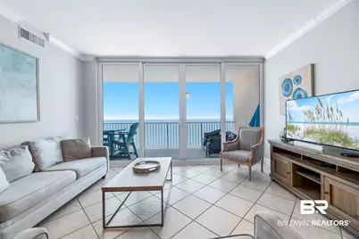 365 E Beach Boulevard #1905, Gulf Shores, AL 36542 - Photo 2