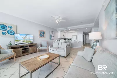 365 E Beach Boulevard #1905, Gulf Shores, AL 36542 - Photo 8