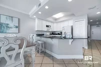 365 E Beach Boulevard #1905, Gulf Shores, AL 36542 - Photo 10
